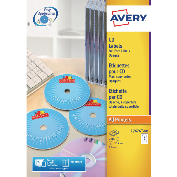 avery software download free windows avery software download free windows
