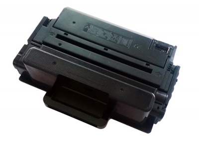 Samsung MLT-D203E Black Toner Cartridge - Remanufactured