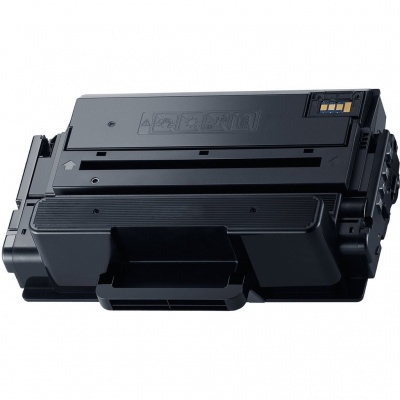 Samsung MLT-D203L Black Toner Cartridge - Remanufactured