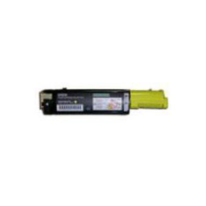 Epson S050316 Toner Cartridge Yellow 5k - Remanufactured