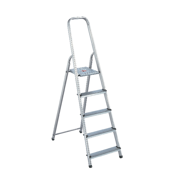 5 cheap step ladder