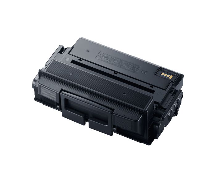 Compatible Samsung MLT-D203E Black Toner Cartridge