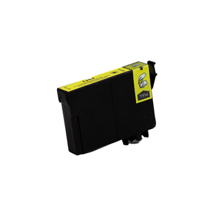 Epson C13T12944010 (T1294) Yellow Cart - Compatible
