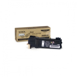 Xerox 106R01334 Toner Cartridge Black - Remanufactured