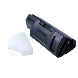 Kyocera 37027020 / TK-20H Toner Cartridge Black - Remanufactured