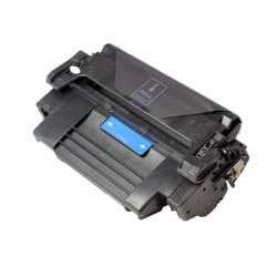 HP 92298A Toner Cartridge Black 6.8K - Remanufactured