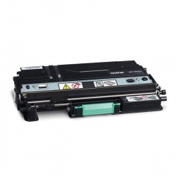 Brother DCP-9040CN/Multifunctional-9840CDW Waste Toner Box WT100CL