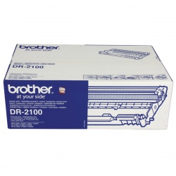 Brother HL-2170W/Multifunctional-7320 Drum Unit DR2100
