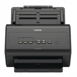 Brother ADS-3000N High Speed Desktop Scanner