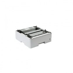 Brother Optional Grey 520 Sheet Lower Paper Tray