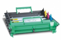 Brother DR130CL Drum Unit - Remanufactured