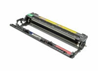Remanufactured Brother DR230CL Cyan Drum Unit