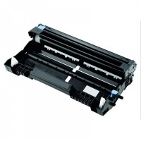 Brother DR3100 Drum Unit - Remanufactured