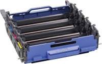 Brother DR321CL Drum Unit - Remanufactured