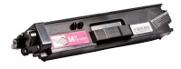 Brother TN321M Magenta Toner Cartridge - Remanufactured