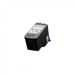 Canon 2146B001AA (CL38) Colour Ink Cartridge - Remanufactured