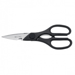 Westcott Multi-Purpose Scissors 210mm E-3010000