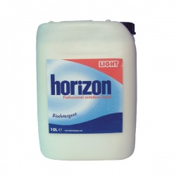 Diversey Horizon Light Laundry Detergent 10 Litre 6000832