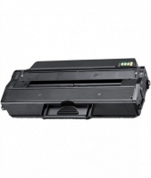 Dell 593-11109 Black Toner Cartridge - Remanufactured