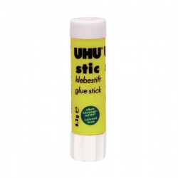 UHU Stic Glue Stick 8g 45187