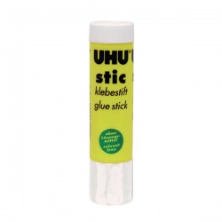 UHU Stic Glue Stick 21g 45611