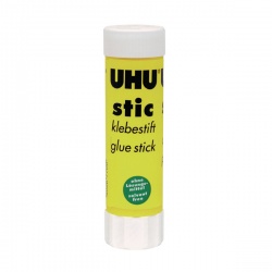 UHU Stic Glue Stick 40g 45621