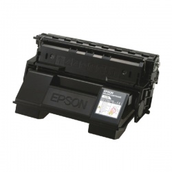 Epson AcuLaser M4000 Imaging Cartridge C13S051170