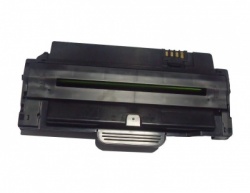 Compatible Samsung MLT-D1052L Black Toner Cartridge