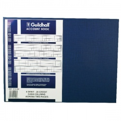 Guildhall Account Book 80 Pages 61/6-20 1408