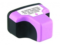HP 363 (C8775EE) Light Magenta Ink Cartridge 13ml - Compatible