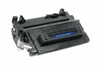 HP CC364A Black Toner Cartridge  - Remanufactured