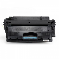 HP CF214X (14X) Black Toner Cartridge - Remanufactured
