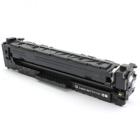 Remanufactured HP CF410A (410A) Black Toner Cartridge