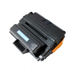 Samsung ML-D3050B Toner Cartridge Black - Remanufactured