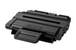 Samsung MLT-D2092L Black Toner Cartridge - Remanufactured
