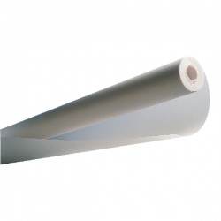 Royal Sovereign Natural Tracing Paper 297mm x 20m 90gsm GW012479