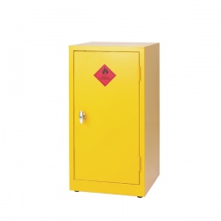 Hazardous Substance Storage Cabinet Extra Shelf DFR4 188739