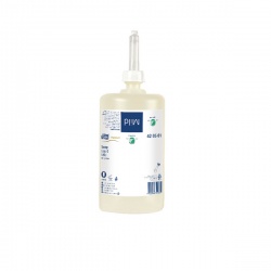 Tork Premium Mild Liquid Hand Soap 1 Litre (Pack of 6) 420501