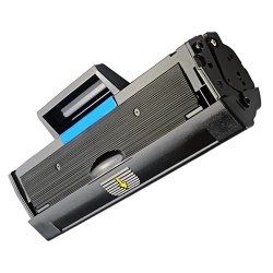 Remanufactured Samsung MLT-D101S Black Toner Cartridge