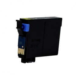 Epson C13T16314010 (16XL) Black Cartridge - Compatible
