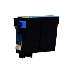 Epson C13T16324010 (16XL) Cyan Cartridge - Compatible