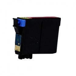 Epson C13T16334010 (16XL) Magenta Cartridge - Compatible