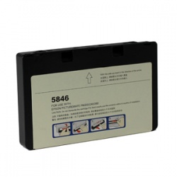 Epson C13T58464010 (T5846) Colour Ink Cartridge - Compatible