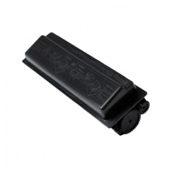 Kyocera TK130 Toner Cartridge Black 7k - Remanufactured