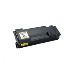 Kyocera TK340 Toner Cartridge Black 12k - Remanufactured