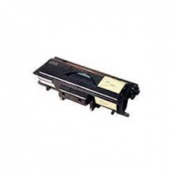 Brother TN5500 Toner Cartridge Black 12K - Remanufactured