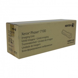 Xerox Phaser 7100 Imaging Unit Colour 108R01148