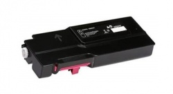 Compatible Xerox 106R03531 Extra High Capacity Magenta Toner Cartridge (Yield: 8,000 pages)