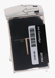 Compatible Xerox (8R7994) Black Ink Cartridge