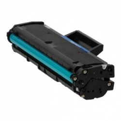 Compatible Samsung MLT-D101S Black Toner Cartridge